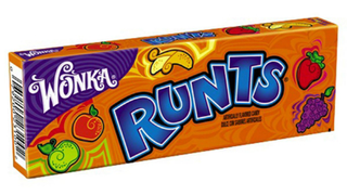 Illustration for article titled Assorted Candies, Ranked